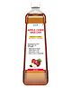 Healthvit Apple Cider Vinegar - 750 ml