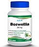 Healthvit Boswellia Powder 250 Mg - 60 Capsules 