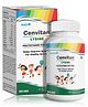 Healthvit Cenvitan Lysine Multivitamin - 60 Tablets