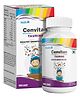Healthvit Cenvitan Taurine Healthy Growth - 60 Tablets