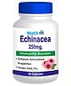 Healthvit Echinacea Extract 250 Mg - 60 Capsules