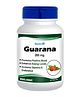 Healthvit Guarana 200 Mg - 60 Capsules