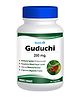 Healthvit Guduchi 250 Mg - 60 Capsules