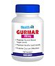 Healthvit Gurmar Immunity Wellness 250 Mg - 60 Capsules