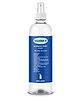 Steriall D Disinfectant Sanitizer Solution Spray - 100 ml Spray Bottle