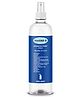 Steriall D Surface Disinfectant Spray - 500 ml