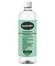 SteriAll MPC Sodium Hypochlorite Liquid Multipurpose Disinfectant Solution - 1 Ltr