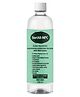 SteriAll-MPC Sodium Hypochlorite Liquid Multipurpose Disinfectant Solution - 500 ml