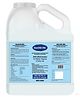 SteriAll Mc Multipurpose Disinfectant Cleaning Solution - 5 L