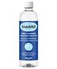 SteriAll Hand Cleansing Sanitizer Solution - 1 L