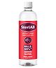 SteriAll Instant Hand Sanitizer Gel - 1 L