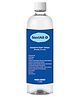 Steriall-D Surface Disinfectant Spray Hard Soft Surfaces - 1 L