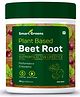 Smart Greens Plant Based Beet Root Powder - 300 gm