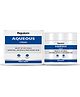 Rejusure Aqueous Cream -  100 gm