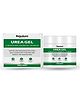 Rejusure Urea Gel For Face Body & Foot - 100 gm