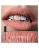 Focallure Matte Liquid Lipstick Chestnut - 6 ml