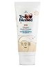 Truly Blessed Diaper Rash Cream - 50 ml