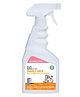 The Better Home Multipurpose Cleaner - 500 ml 