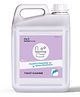 The Better Home Eco Friendly Non Corrosive Toilet Cleaner - 5 Litre
