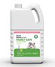  The Better Home Organic Floor Cleaner - 5 Litre