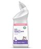 The Better Home Family Safe Lavender Scent Toilet Cleaner - 500 ml