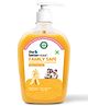 The Better Home Anti-Bacterial Liquid Hand Wash - 400 ml