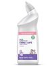 The Better Home Family Safe Lavender Scent Toilet Cleaner - 500 ml