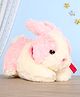Edu Kids Toys Cute Bunny Soft Toy - 19cm