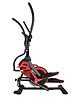 Reach Evolve Cross Trainer - Red