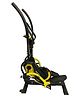 Reach Evolve Cross Trainer - Yellow