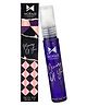 Moraze Exclusive Collection Perfume Memory Of You - 10 ml
