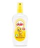 Dalin Light Oil Spray - 100 ml
