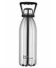 The Better Home Insulated Stainless Steel Bottle Silver - 1900 ml