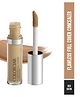 Colorbar Flawless Full Cover Concealer Liquid Satin 003 - 6 ml