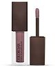 Colorbar Starry Flip Lipstick Pout Perfect 005  -3.5 gm