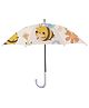 Right Gifting Kids Umbrella - Multicolor