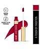 Lakme Forever Matte Sindoor long lasting smudgeproof  5ml