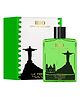 La French Rio City of Dream Eau De Parfum- 100ml