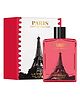 La French Paris City of Dream Eau De Parfum- 100ml
