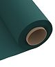 Encasa Homes Fabric - Emerald Green 
