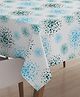 Encasa Homes Table Cloth - Blowball