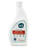 ABSORBIA 365 Fruit and Veggie Wash Cleaning liquid - 500 ml