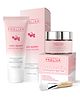 Prolixr Perfect Skin Combo Bundle - 150 gms