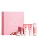 Prolixr Pretty In Pink Gift Box - 400 gms