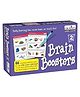 Creative Brain Boosters 2 - Multicolor