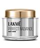 LAKMÉ Absolute Perfect Radiance Skin Brightening Night Creme - 50 g