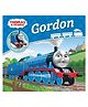 Thomas Engine Adventures Thomas & Friends Gordon By Rev W Awdry- English
