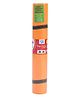 Fitspree Yoga Mat 4 mm - Orange