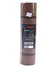 Fitspree Standard Yoga Mat 9 mm - Brown
