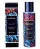 Maliao Professional Lip and Eye Makeup Remover M107- 100 ml